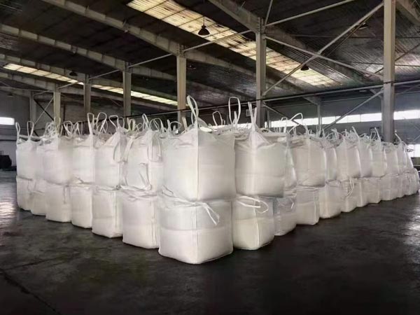 Υπάρχει διαφορά μεταξύ των «μικροβιακών λιπασμάτων» και των «μικροβιακών εμβολίων»;