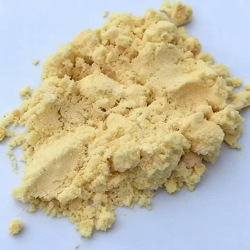 Λίπασμα που περιέχει 25% άζωτο